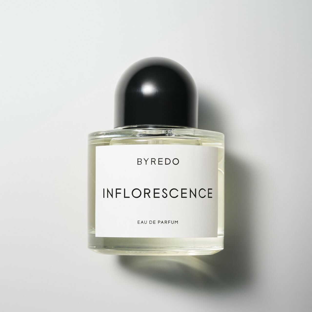 Byredo 春日花序女士濃香水 100ml (Barcode: 7340032809770)