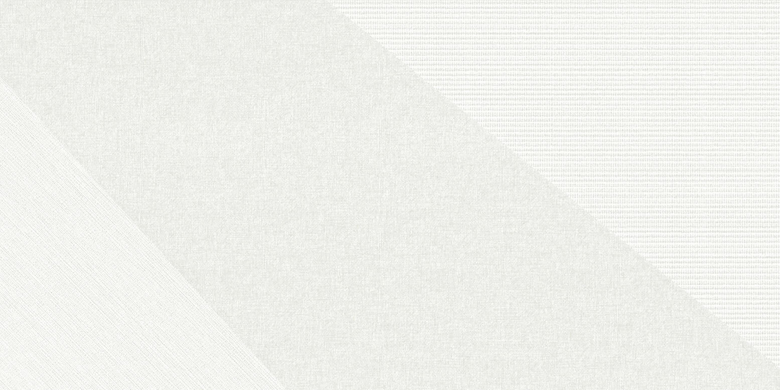 ELT4801