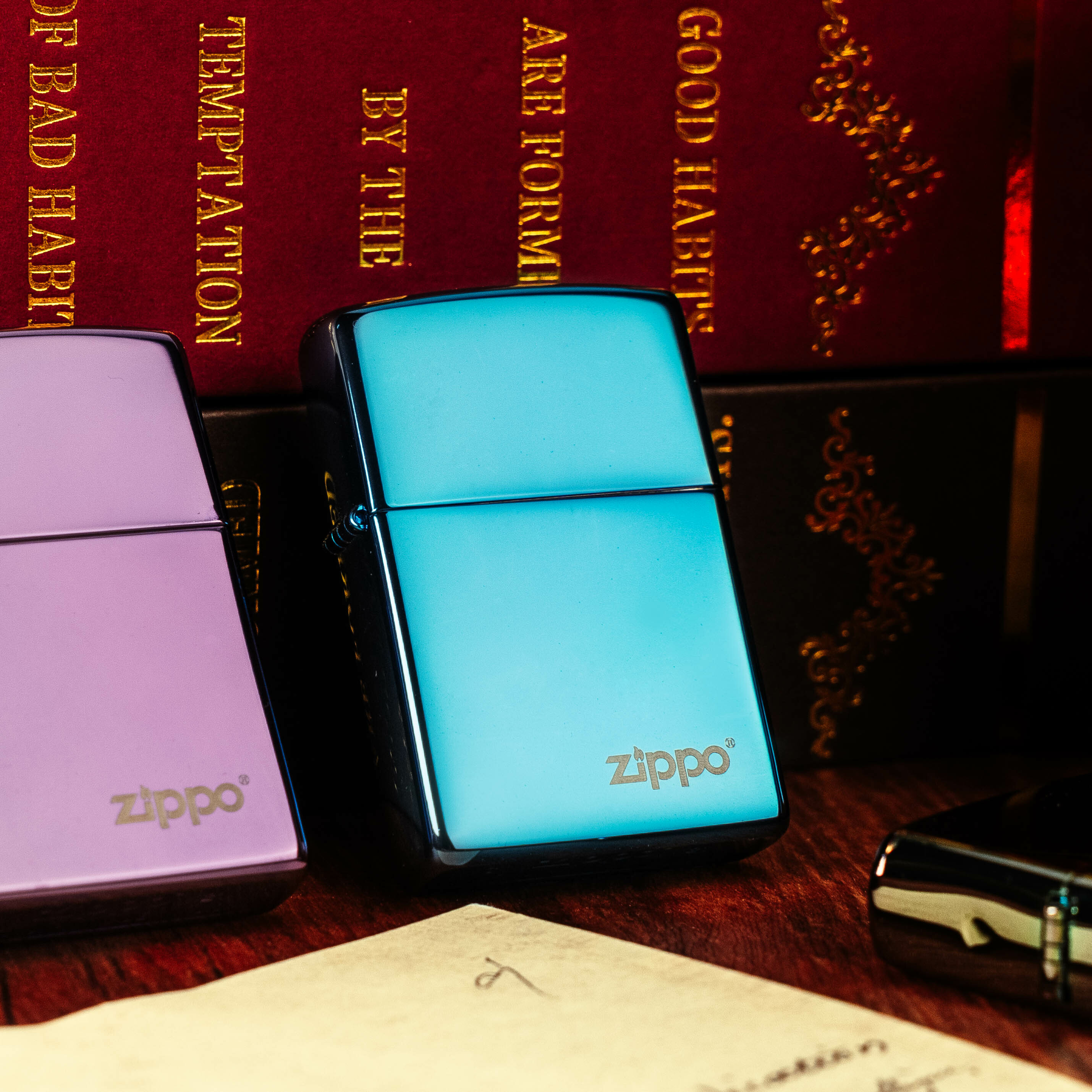 青磁酒器 Professional Digital Device Breathalyzer Portable Breath