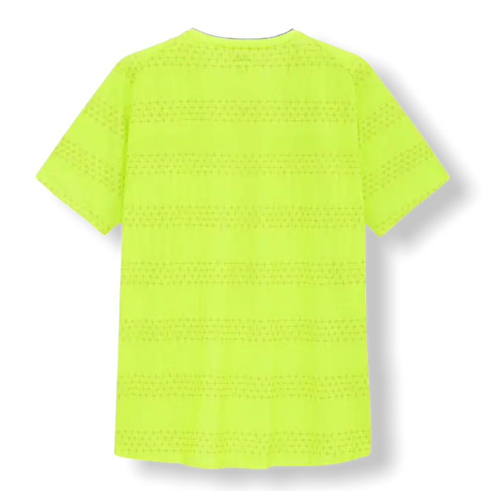 瑞典東京奧運 主場球衣