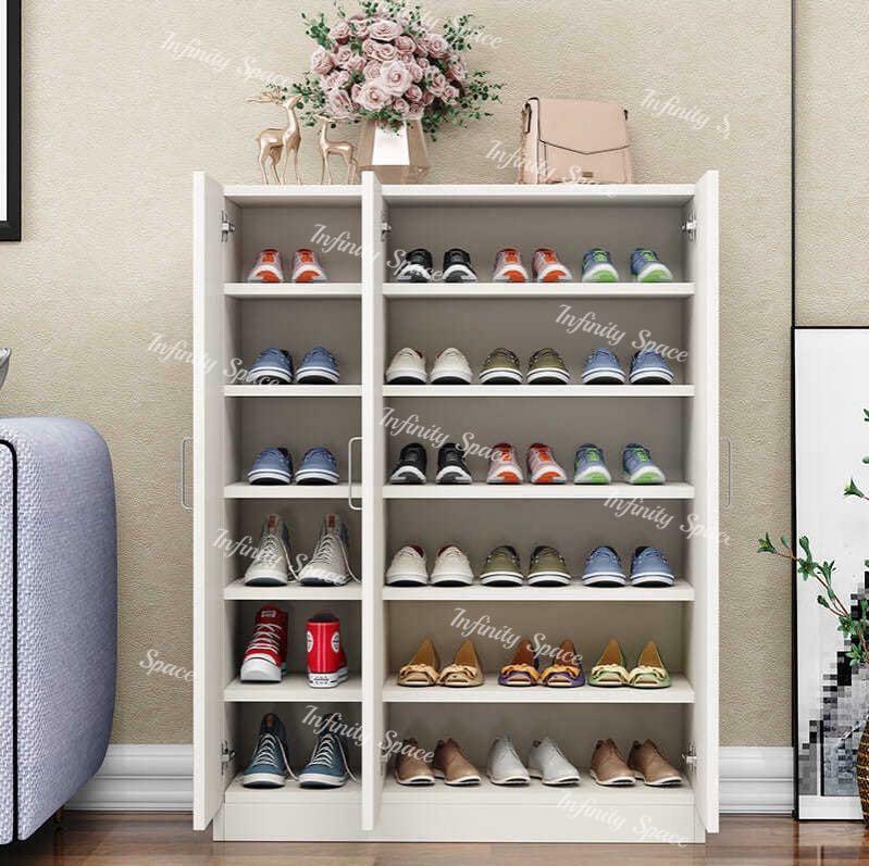 D2727 高身鞋櫃 🌟包送裝🌟