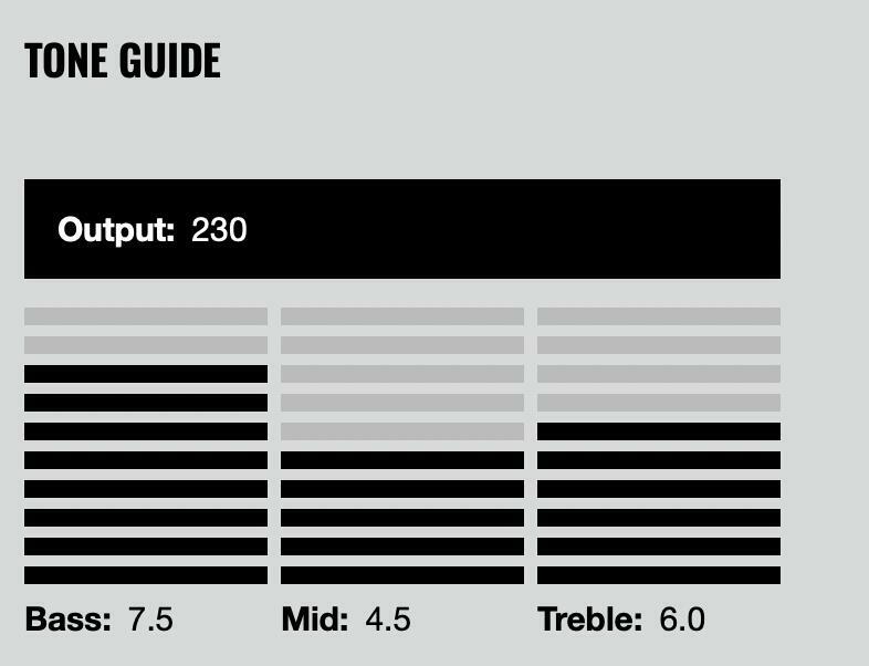Dimarzio ULTRA JAZZ 5 PAIR DP549 拾音器