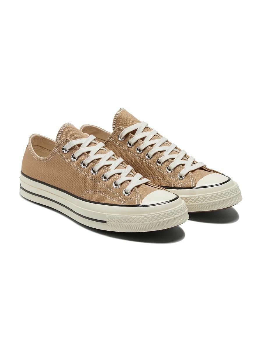 converse beige