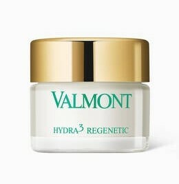 VALMONT HYDRA 3 REGENETIC CREAM 蜜潤補濕霜 50ML (平行進口)