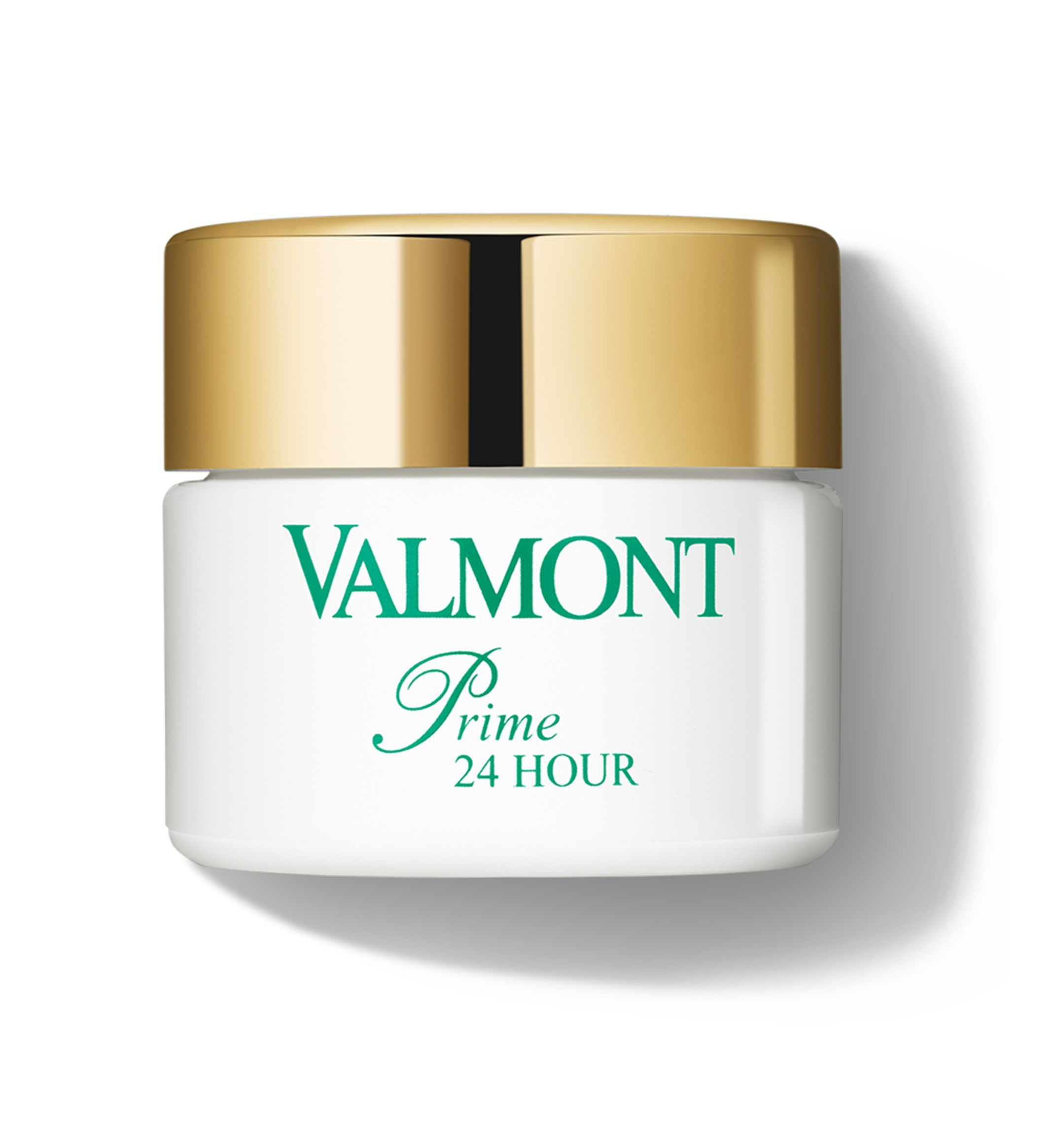 VALMONT PRIME 24 HOUR 升效水凝日夜補濕霜 50ML / 100ML  (平行進口)