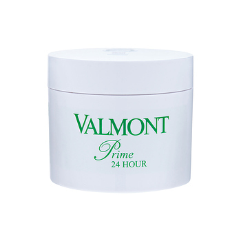 VALMONT PRIME 24 HOUR 升效水凝日夜補濕霜 50ML / 100ML  (平行進口)