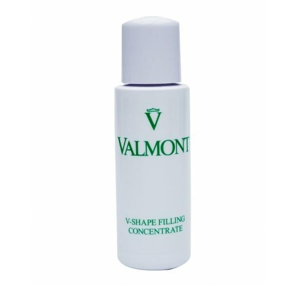 VALMONT V-SHAPE FILLING CONCENTRATE 塑顏臻美緊密精華 30ML / 125ML (平行進口)