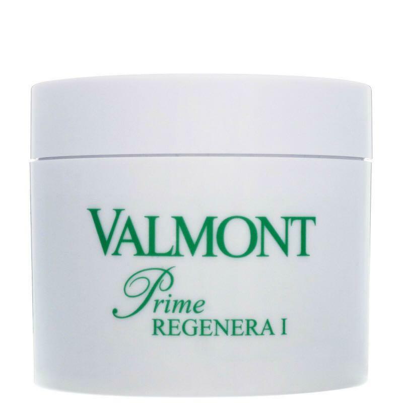 VALMONT PRIME REGENERA 1 升效再生 I 號活化霜 50ML / 100ML  (平行進口)