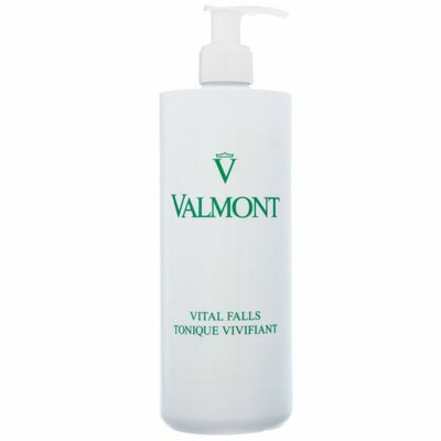 VALMONT VITAL FALLS 生命之泉潤膚露 150ML  / 500ML (平行進口)