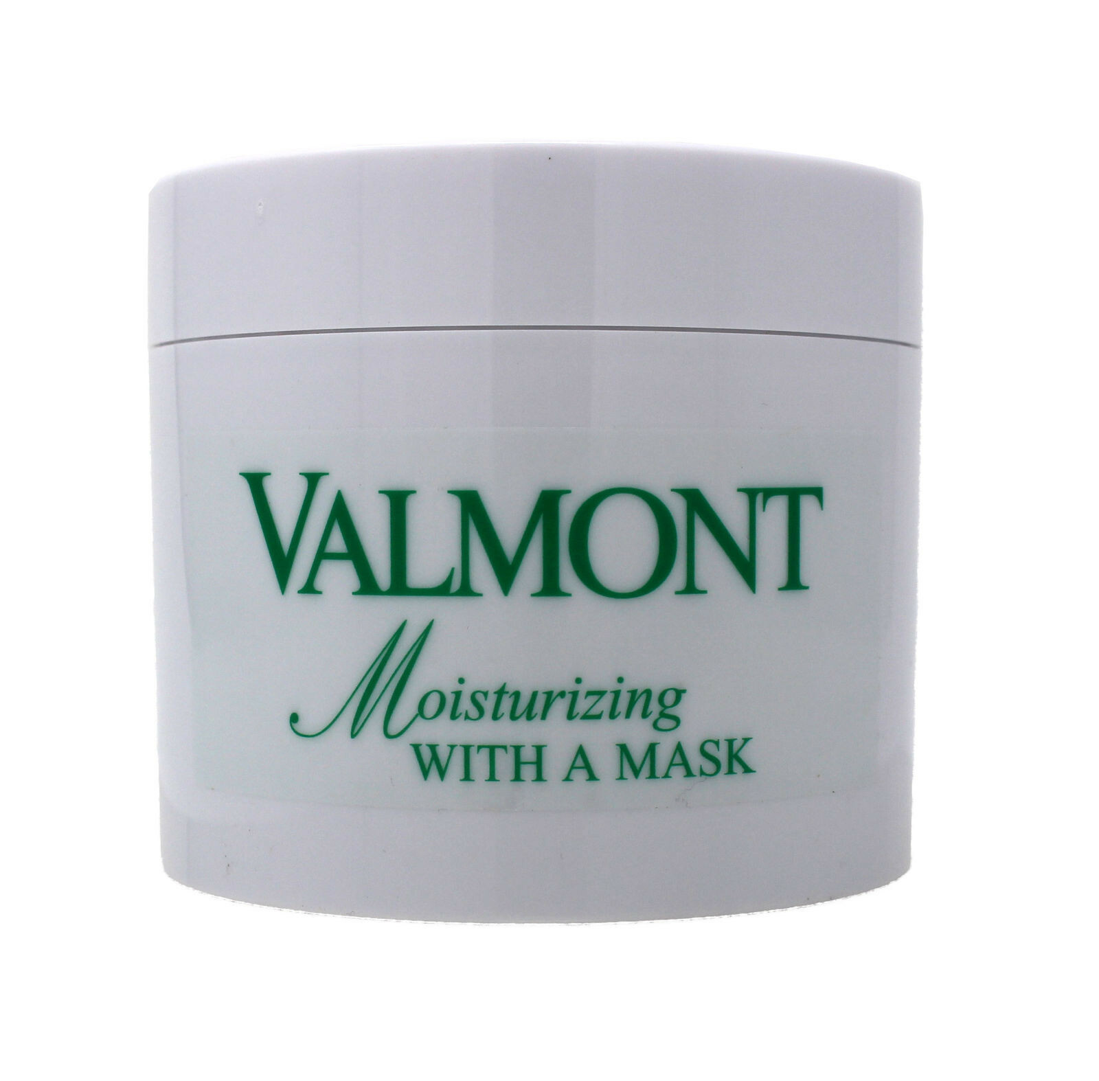 VALMONT MOISURIZING WITH A MASK水潤補濕面膜 50ML / 200ML (平行進口)