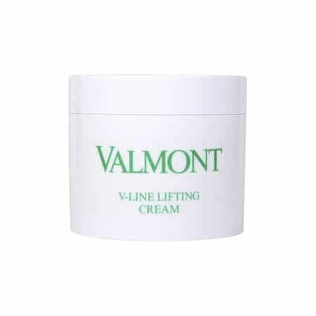 VALMONT V-LINE LIFTING CREAM 塑顏抗皺修護面霜 50ML / 200ML  (平行進口)