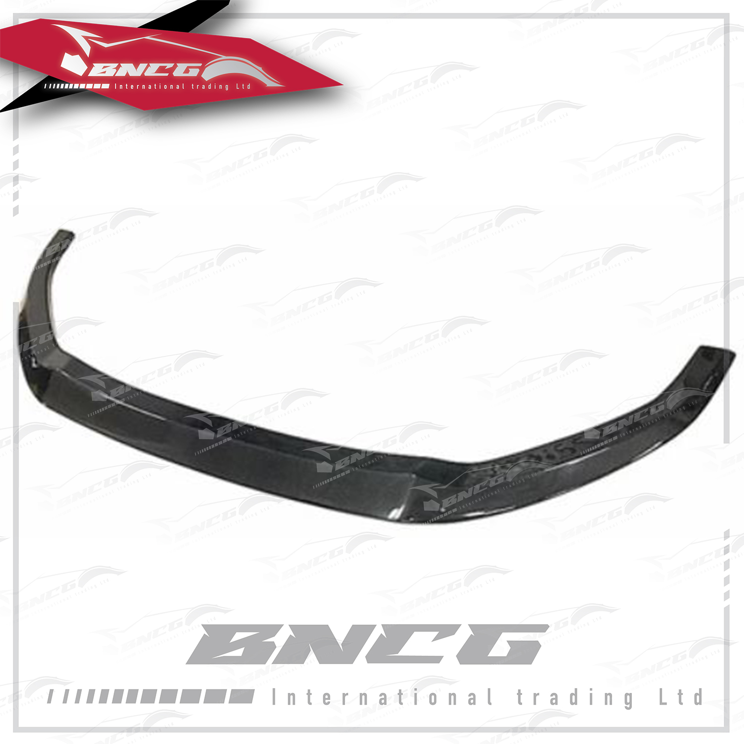 奧迪 Audi S3 2017年式 改裝 卡夢 碳纖維 外觀件 空力套件 前下巴 前導流