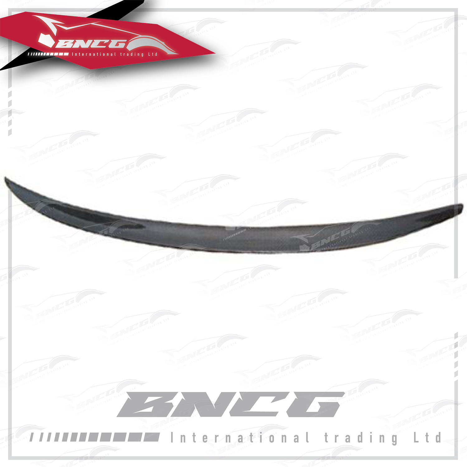 奧迪 Audi A5 08-13年式 改裝 卡夢 碳纖維 外觀件 空力套件 尾翼 擾流板