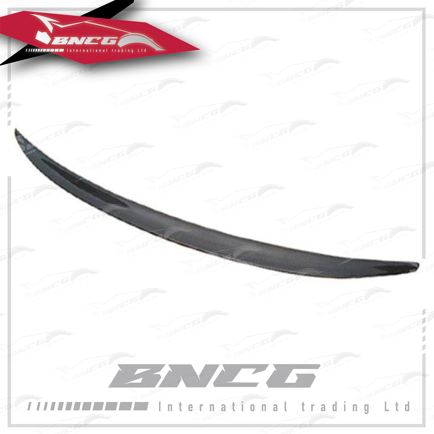 奧迪 Audi A5 08-13年式 改裝 卡夢 碳纖維 外觀件 空力套件 尾翼 擾流板