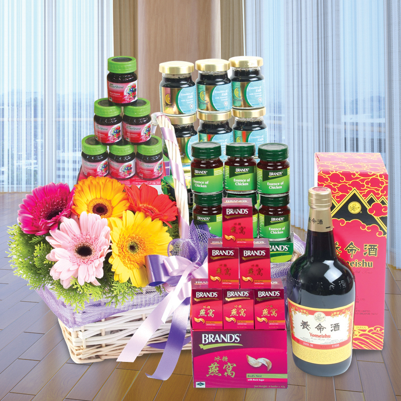 HGH10 ⭐⭐⭐⭐⭐member discount