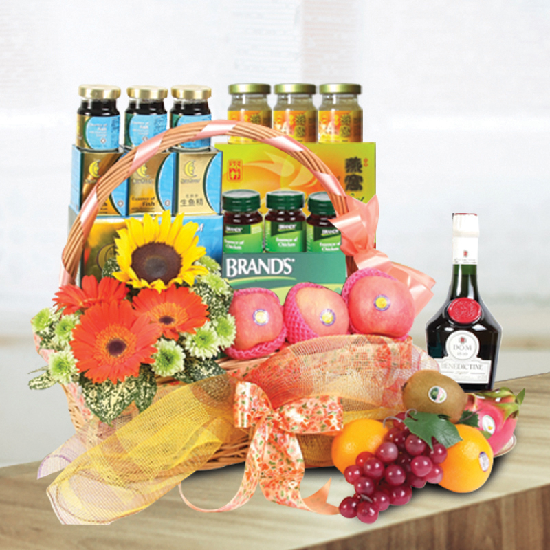 HGH19 ⭐⭐⭐⭐⭐MEMBER DISCOUNT