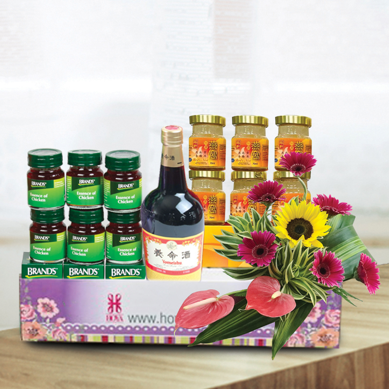 HGH62⭐⭐⭐⭐⭐member discount