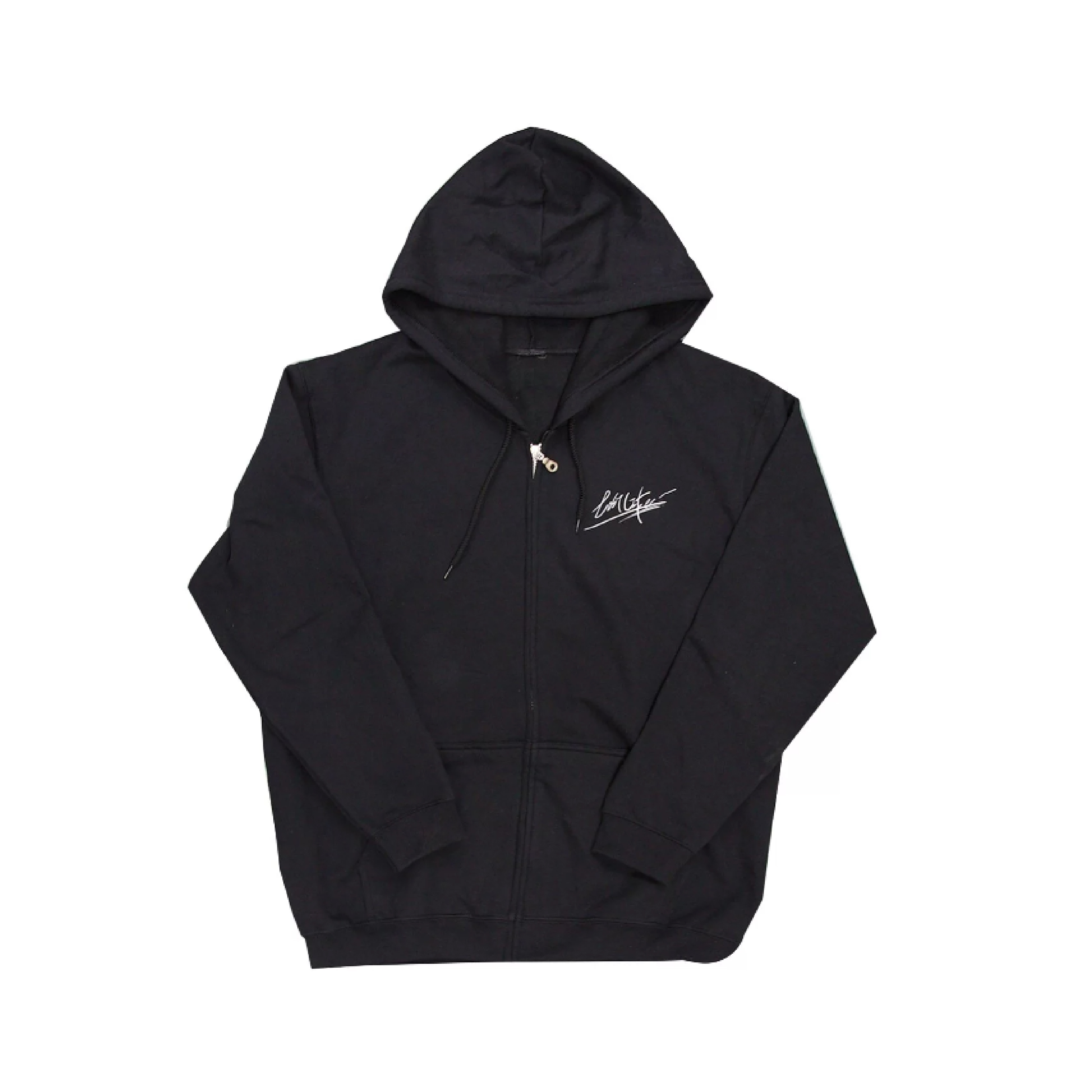 SPRING FLOWER LIGHT H .JACKET