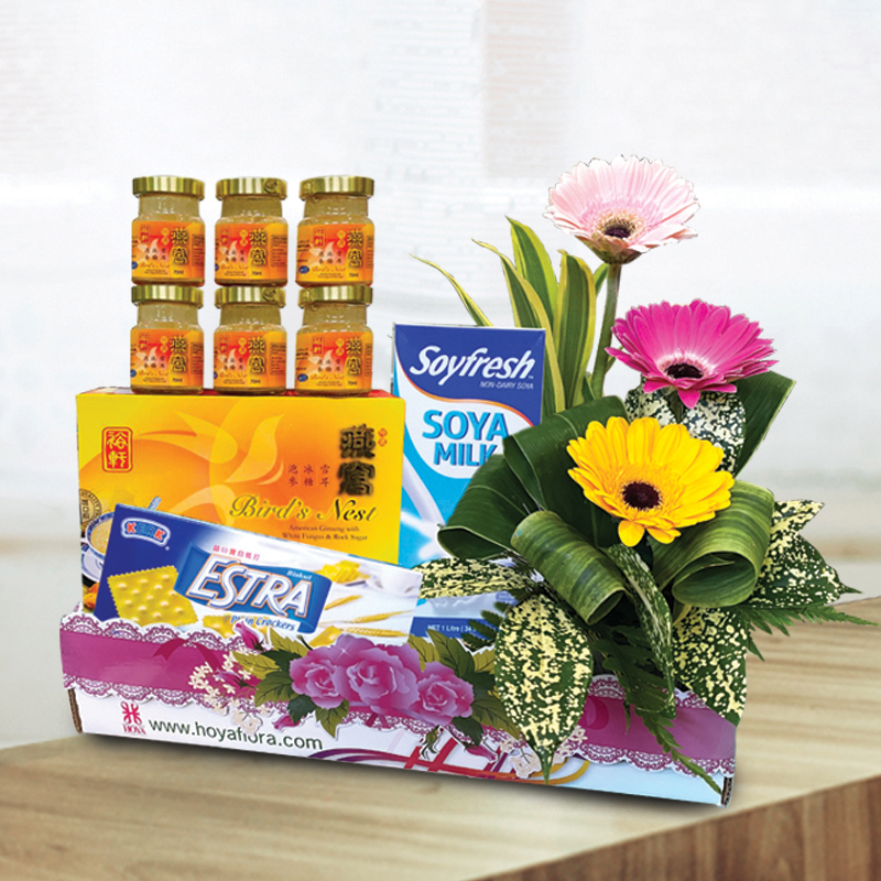 HGH69 ⭐⭐⭐⭐⭐**free delivery