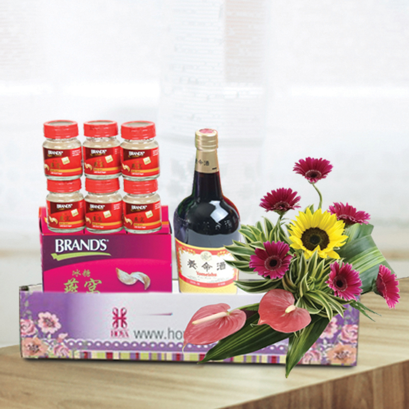 HGH76*****member discount