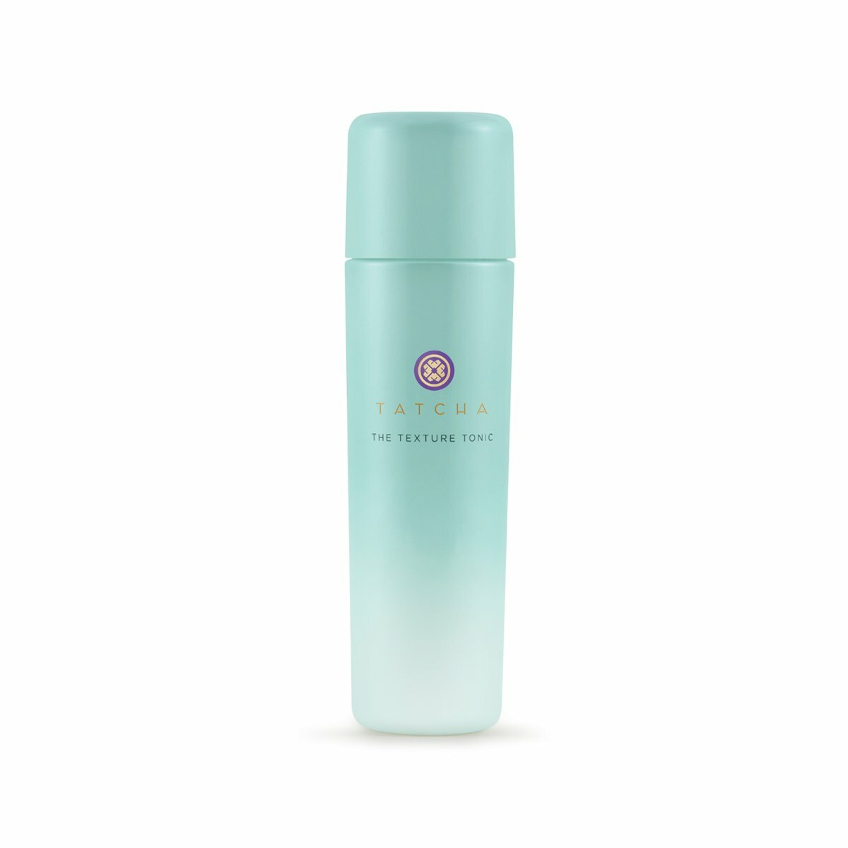 Tatcha 澄亮淨肌柔膚水 150ml