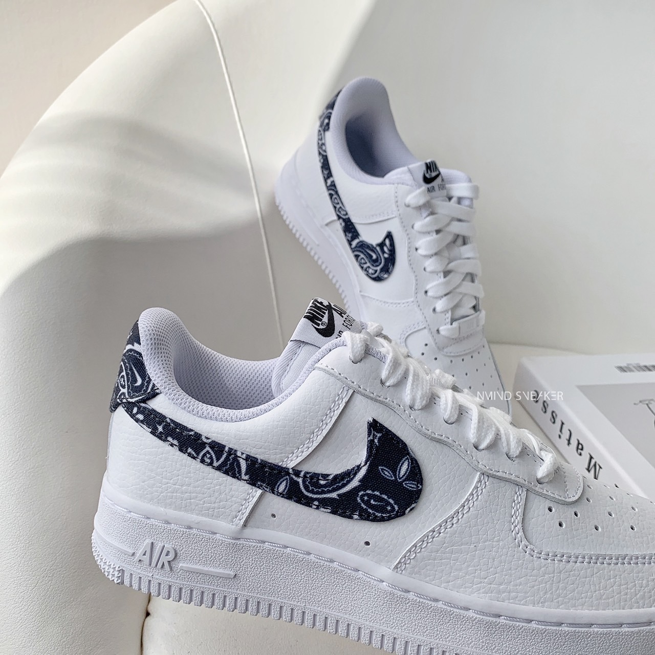 Nike Air Force 1Low 