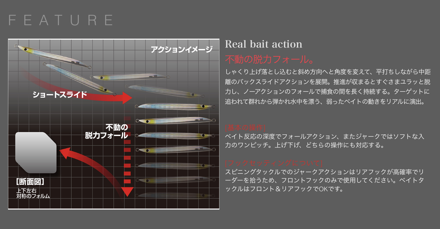 Amazon | ARMS NOTE バイオニック・ジョシコウセイ 1/7 完成品フィギュア マジックモールド | フィギュア・ドール 通販