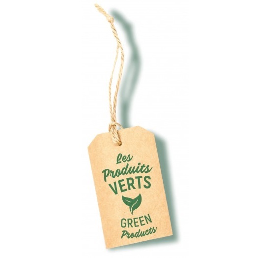 Francodex 環境驅蝨噴霧 500ml（美容護理）