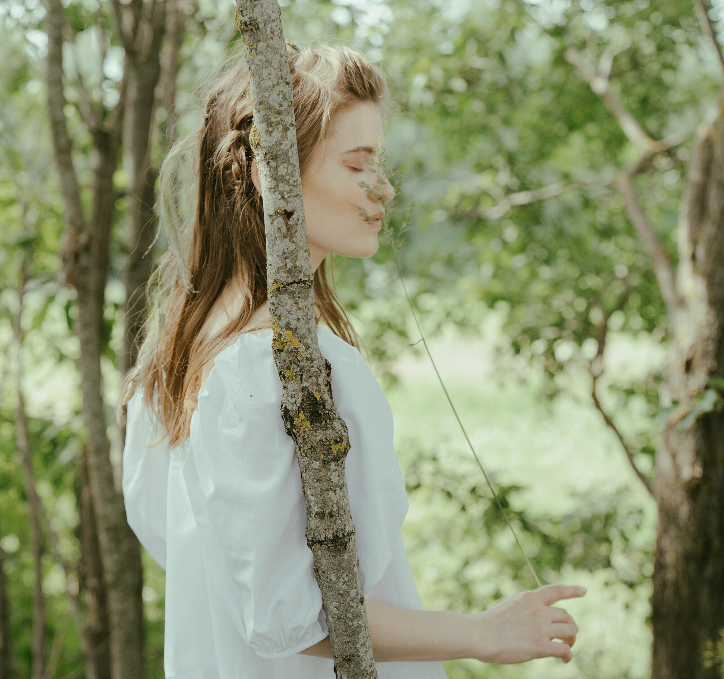 皮膚乾燥如何保濕？認識保濕黃金重點觀念與原理！