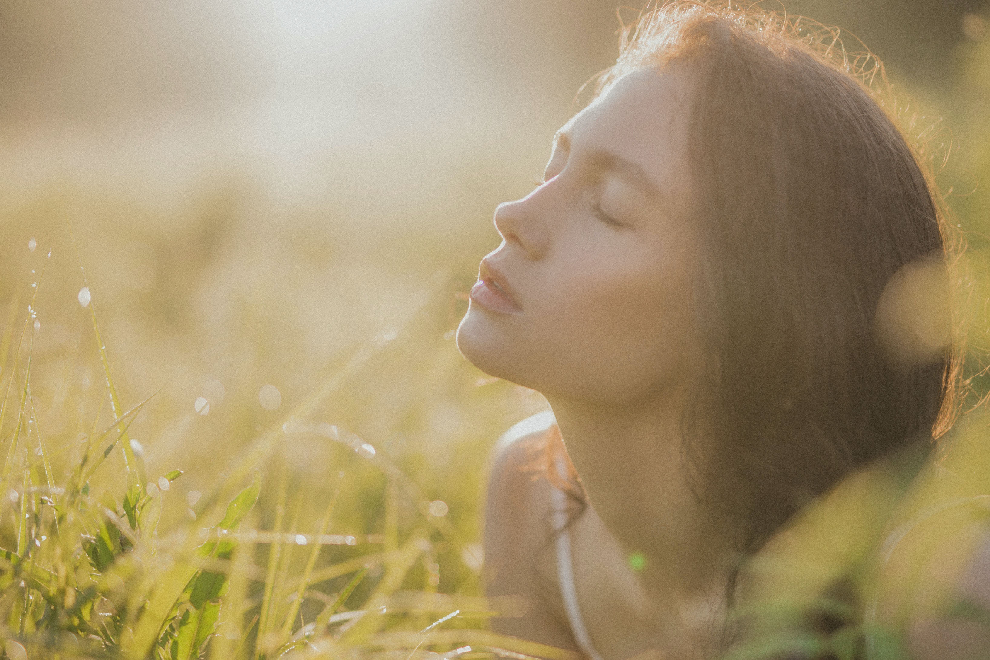 皮膚乾燥如何保濕？認識保濕黃金重點觀念與原理！