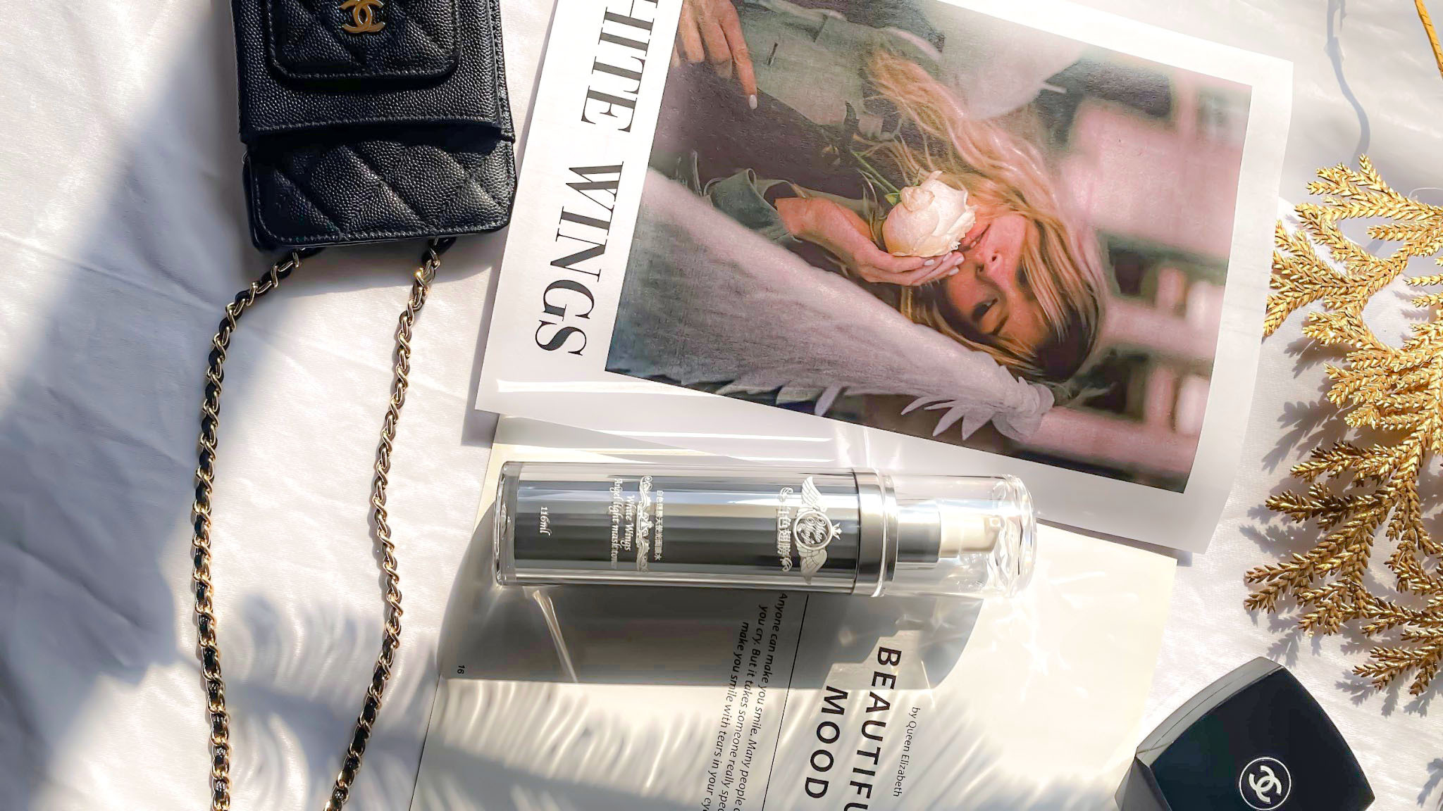 皮膚乾燥如何保濕？認識保濕黃金重點觀念與原理！