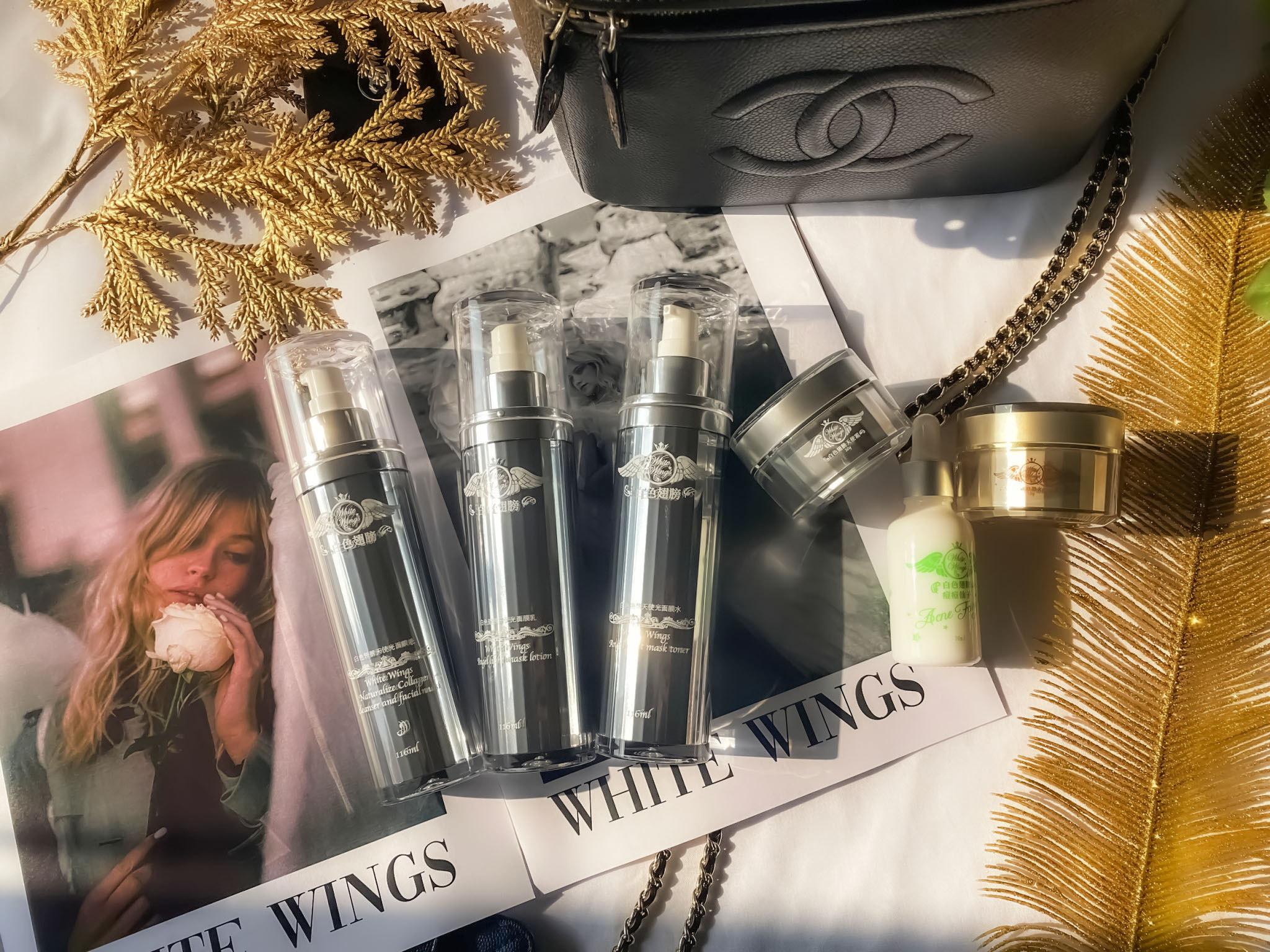 皮膚乾燥如何保濕？認識保濕黃金重點觀念與原理！