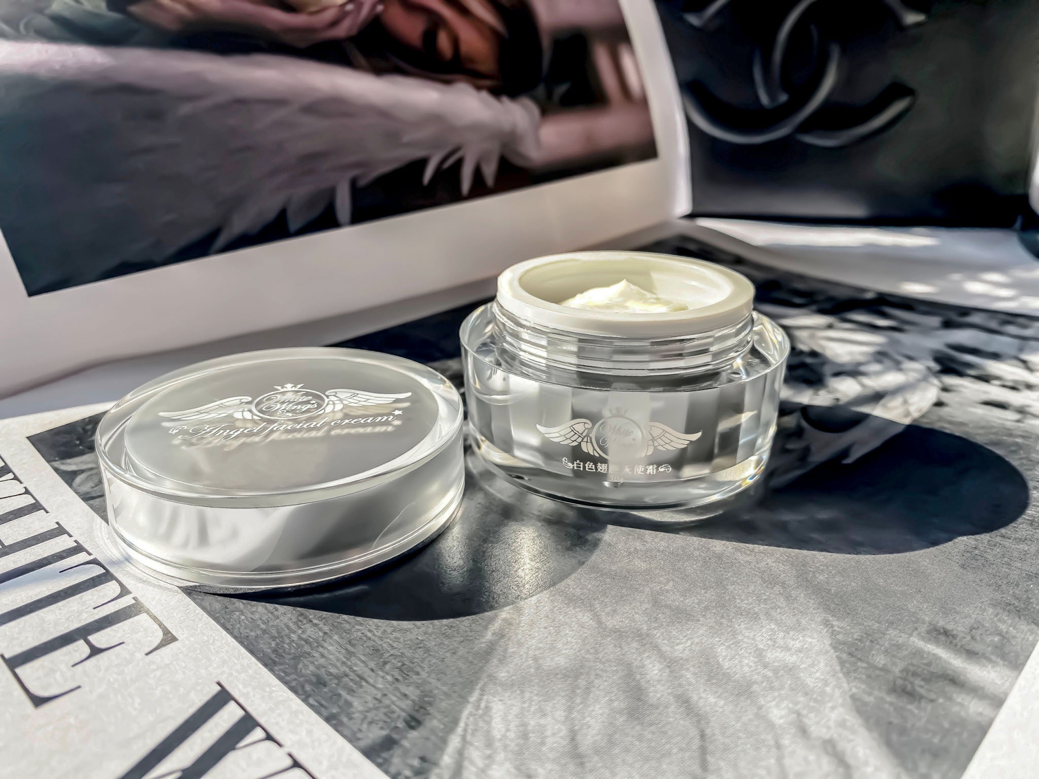 皮膚乾燥如何保濕？認識保濕黃金重點觀念與原理！