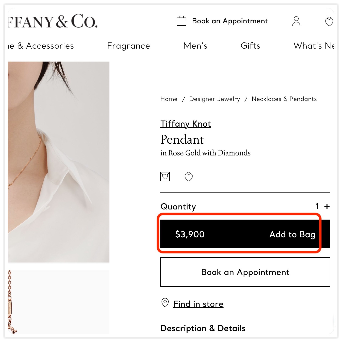 美國官網有價格