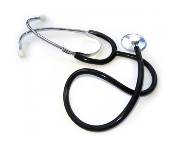 听诊器