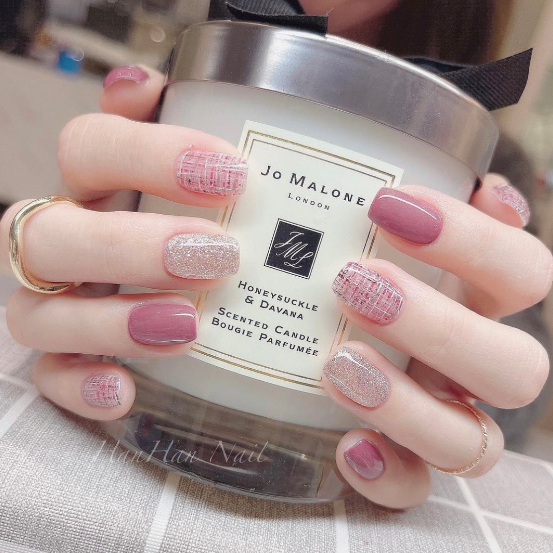 熱門款式套組❤️‍🔥 style19雪花紛飛、It’sgel#20乾燥玫瑰、style#67小奶筆