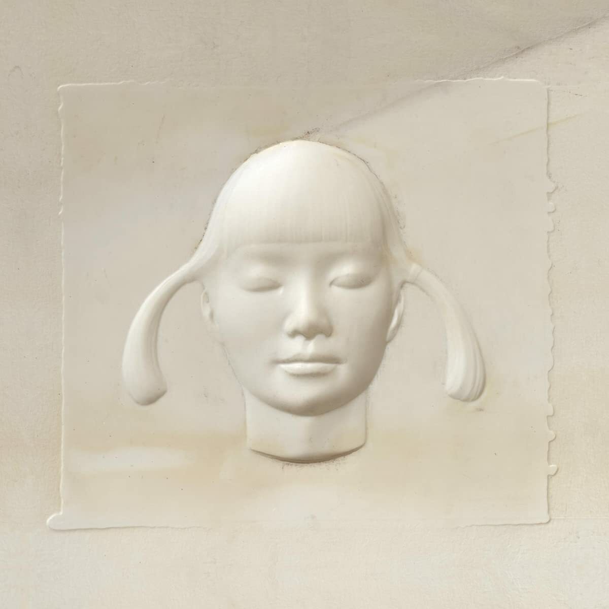 Spiritualized《Let It Come Down》（2LP）