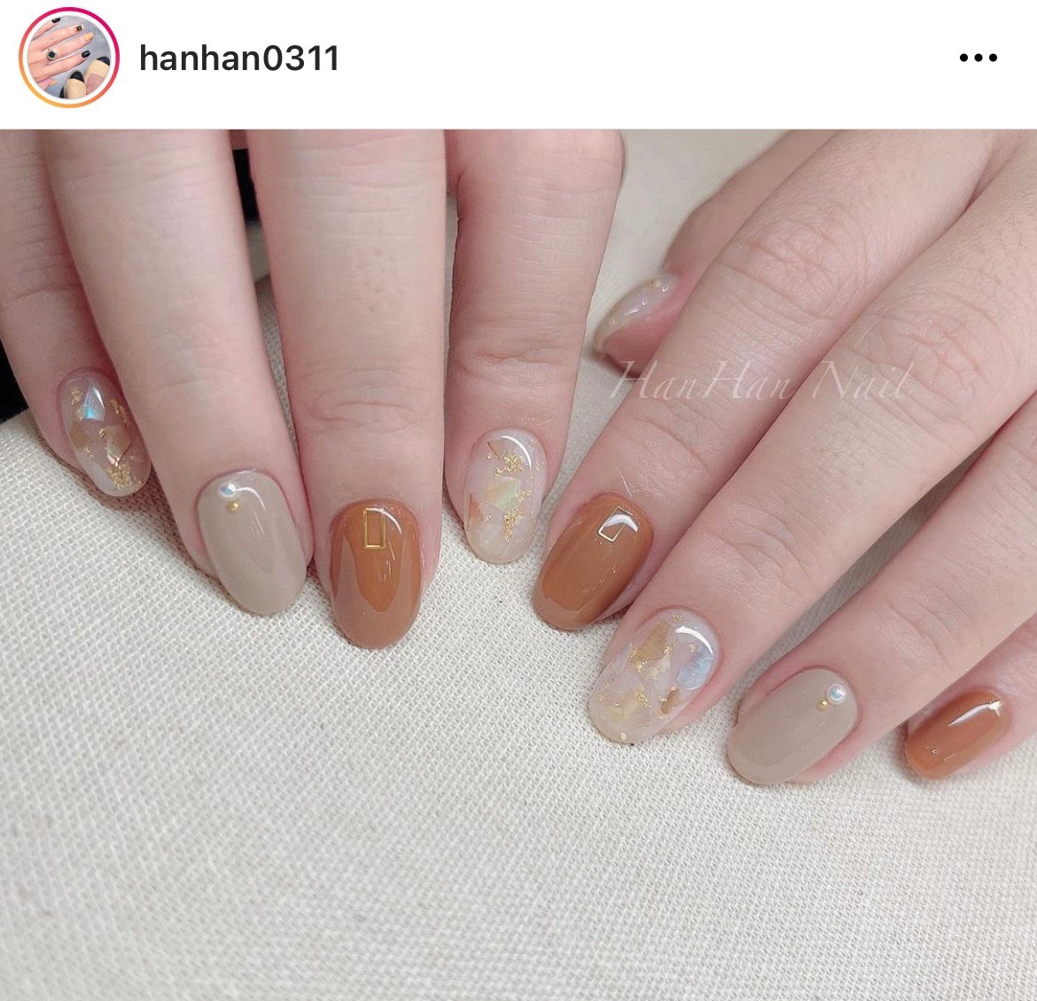 熱門款式套組❤️‍🔥It’sgel12焦糖色、It’sgel25、Lucas93乳白