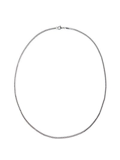 極簡細緻鎖骨鏈