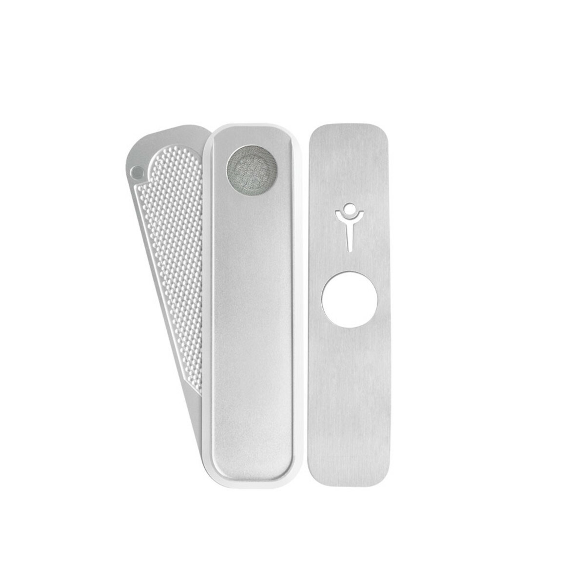 GENIUS™ PIPE - MINI