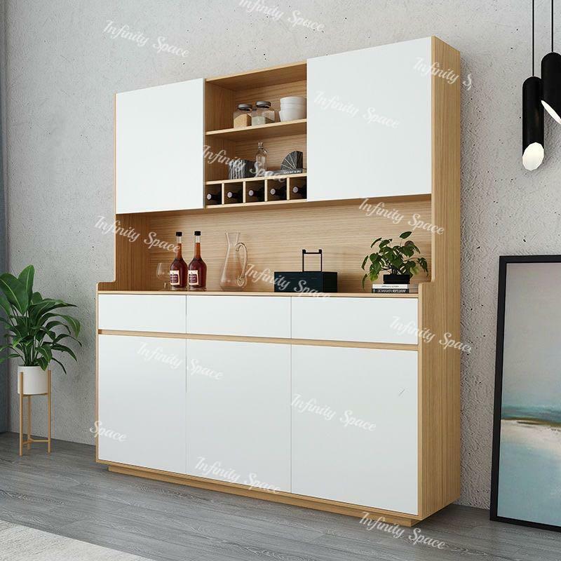 D3065 客廳櫃 飯廳櫃