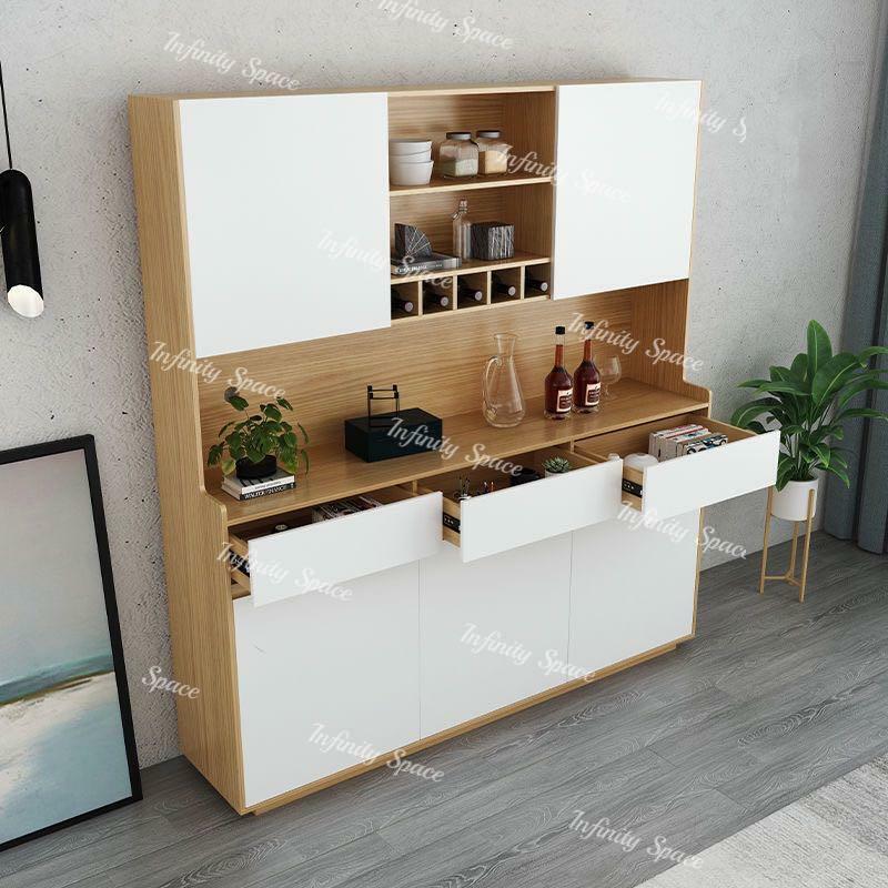 D3065 客廳櫃 飯廳櫃