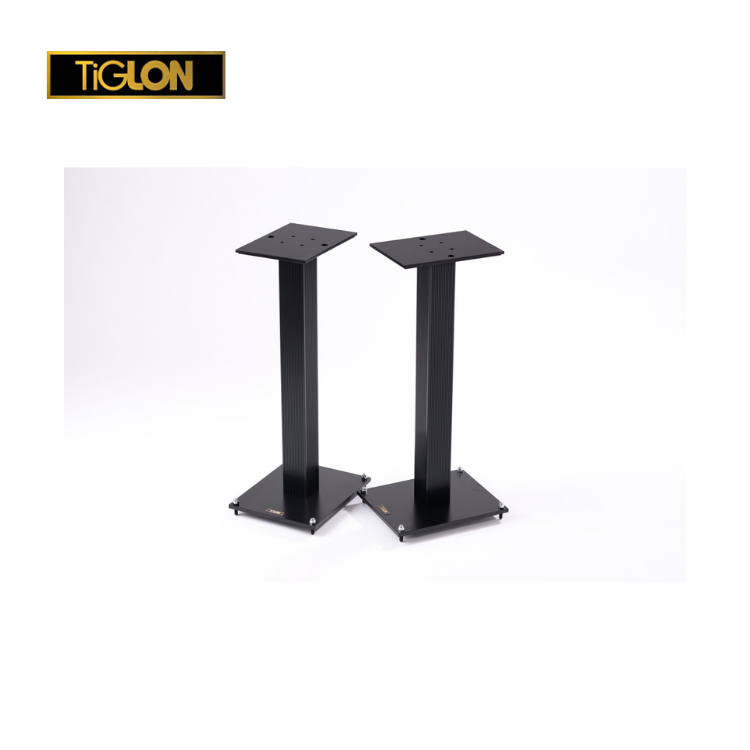 TiGLON 🇯🇵 MGT-VH1 Speaker Stand (1 pair)
