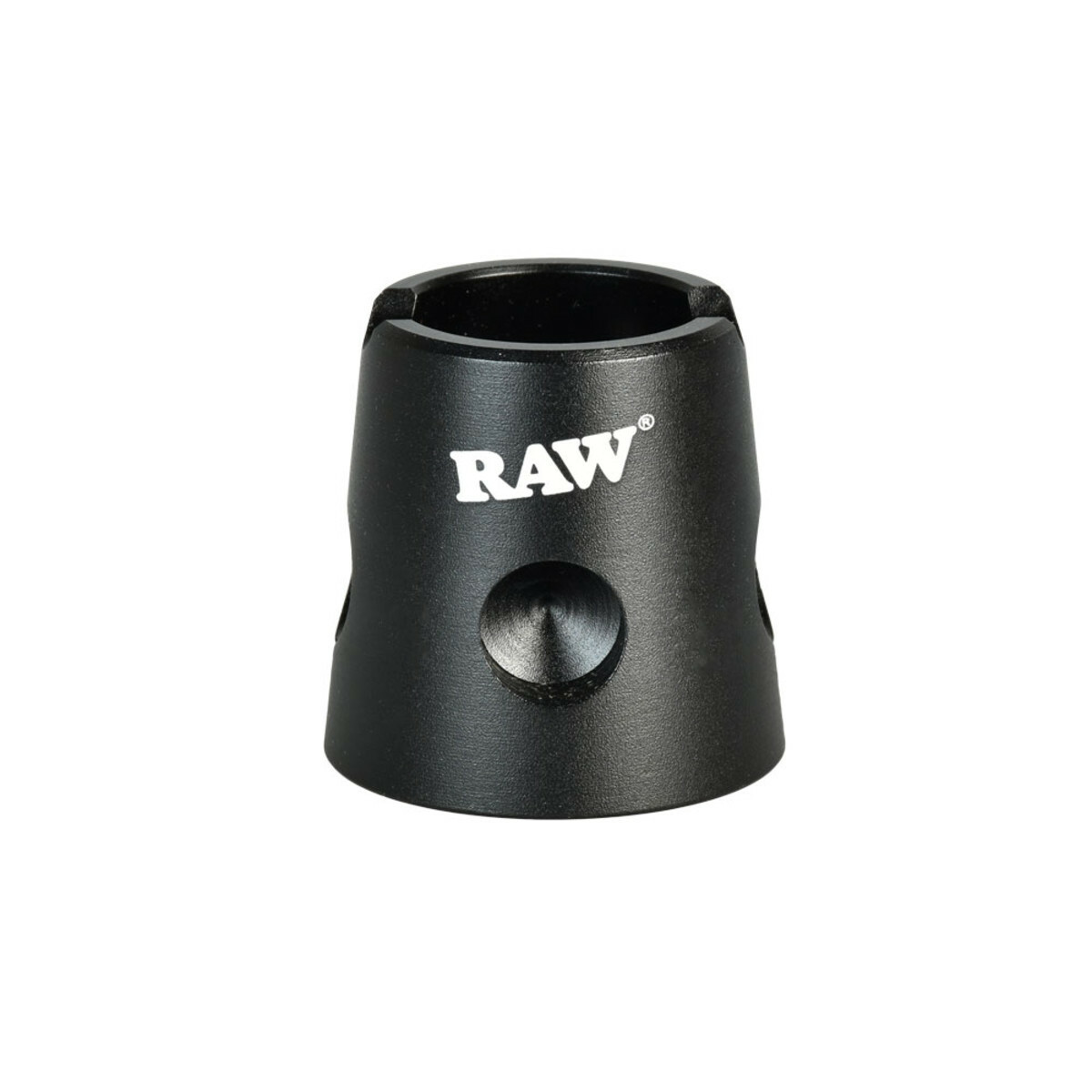 RAW CONE SNUFFER