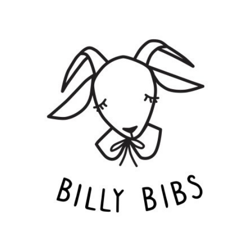 Billy Bibs