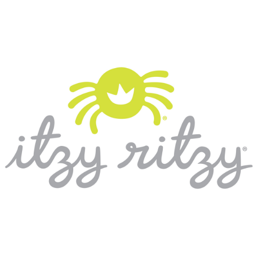 Itzy Ritzy