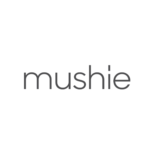 Mushie