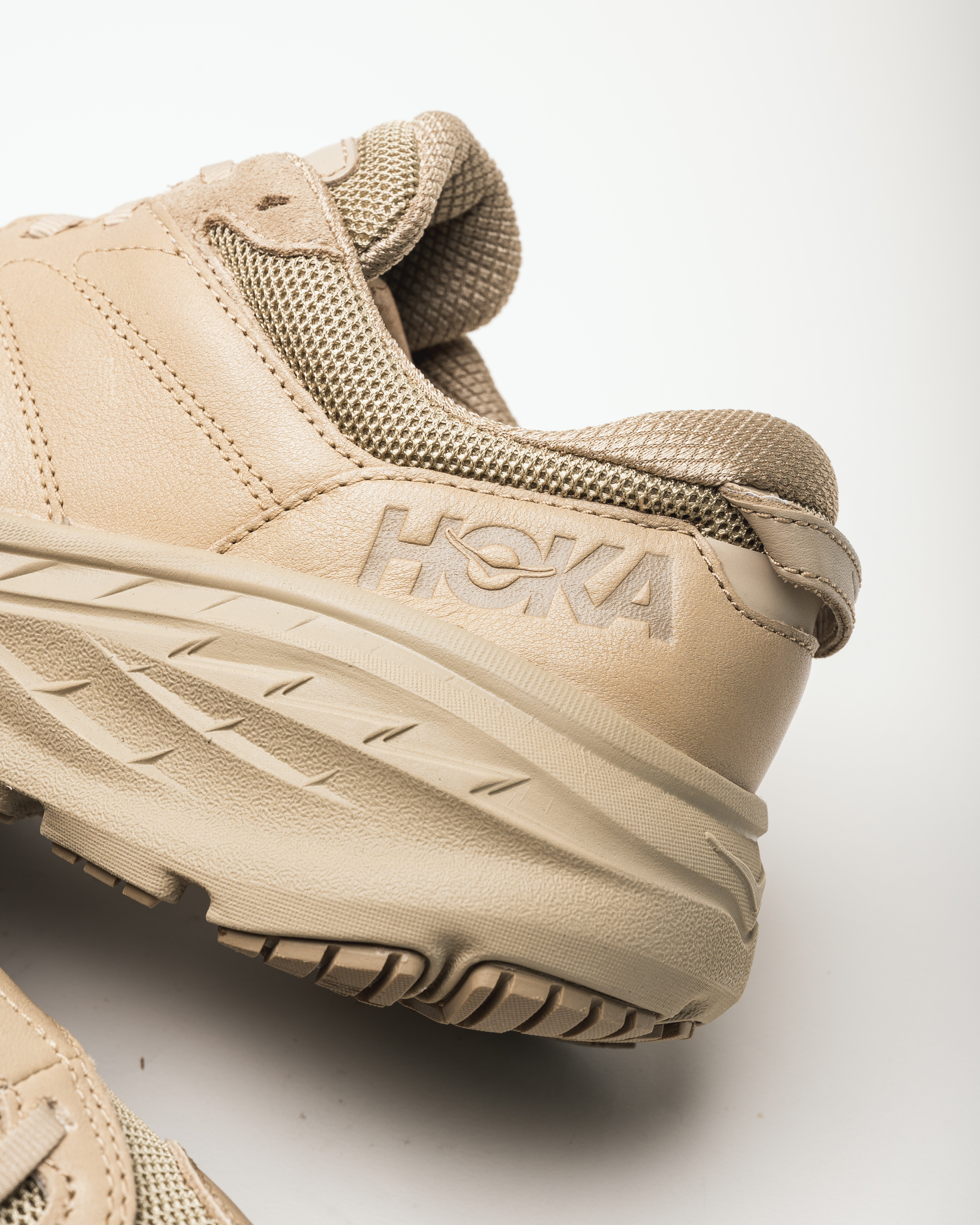 現貨 | SALE | HOKA BONDI L TAN