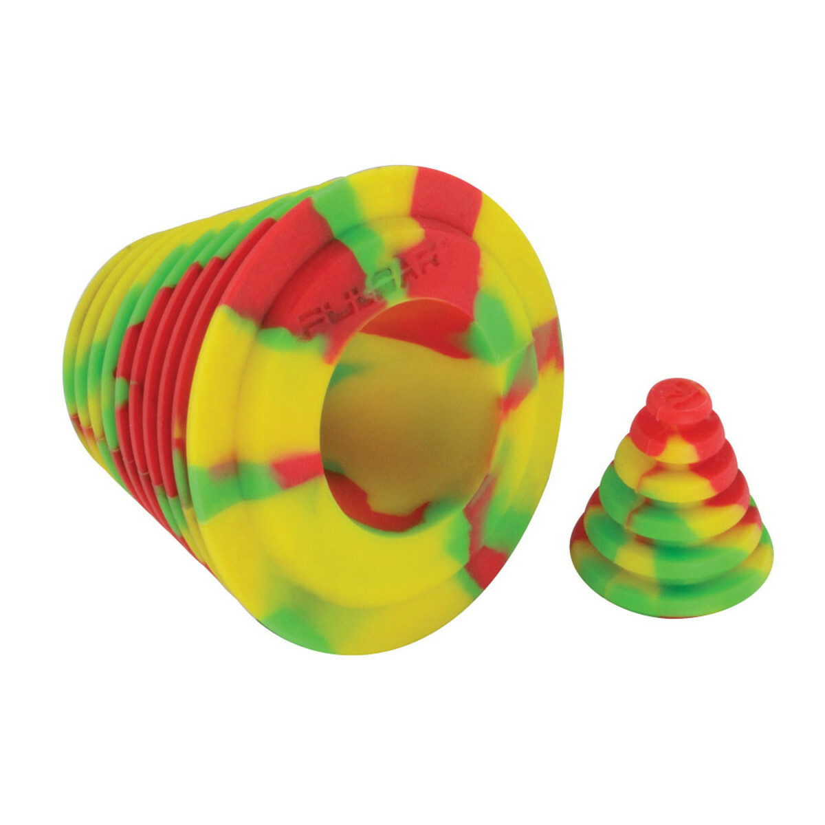 PULSAR CLEANING PLUG SET