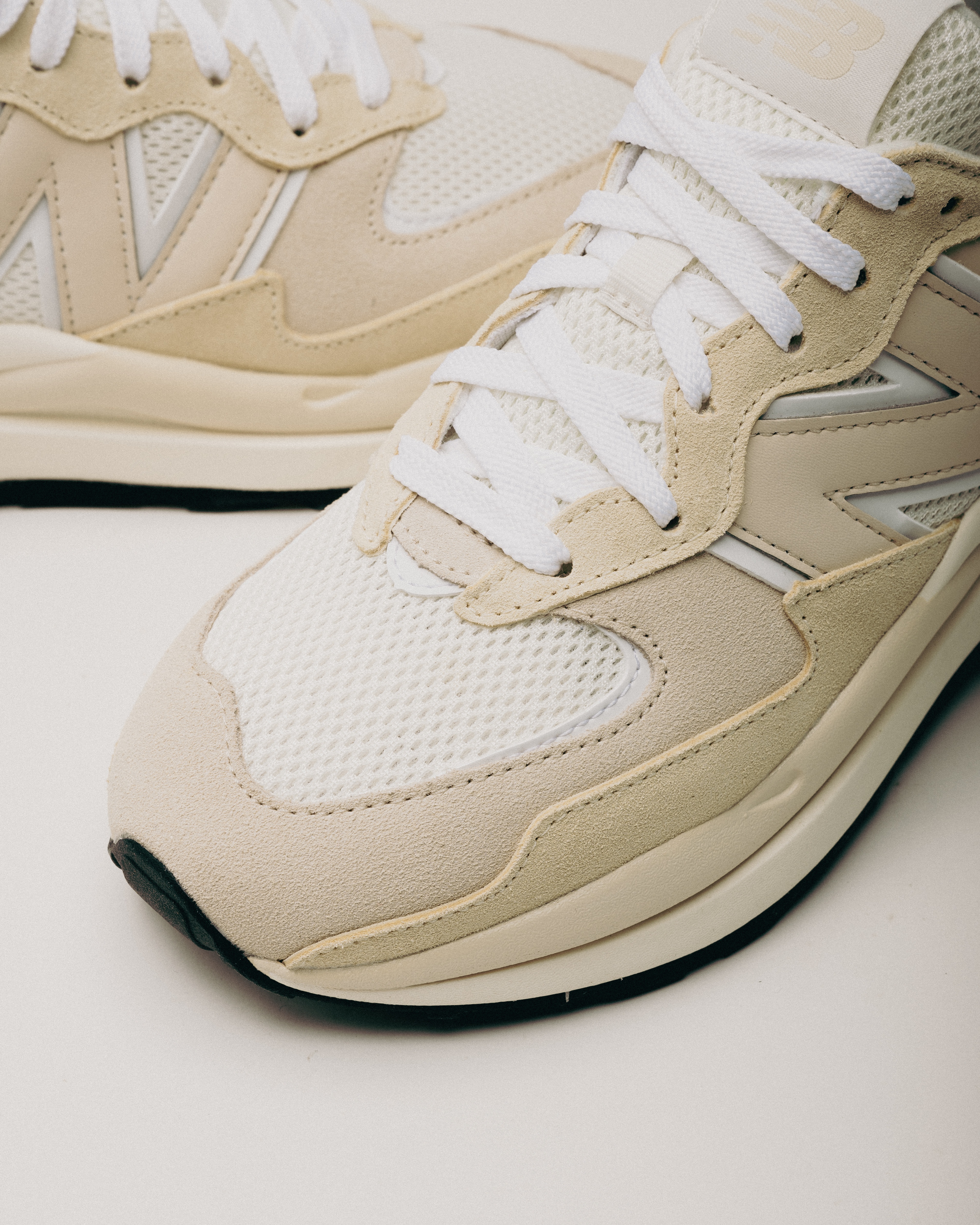 [現貨] New Balance W5740CHA